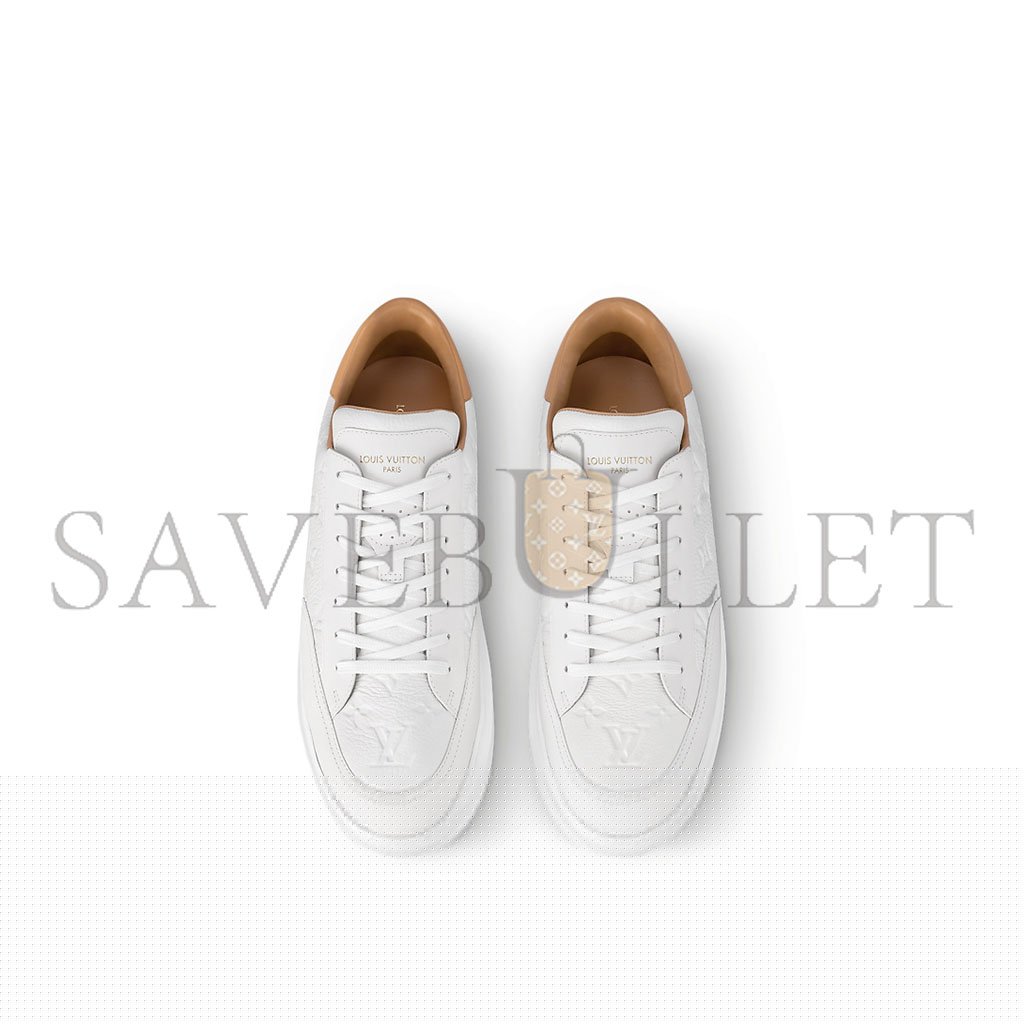 l**is V*t*n beverly hills trainers 1a8v3j